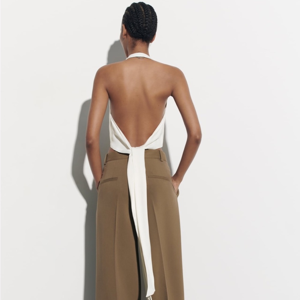 Halter